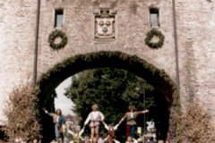 HÃ¤ngade