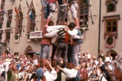 Altstadt 4er