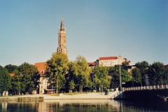 Bildermix 2001