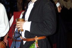 2001_tempo.jpg