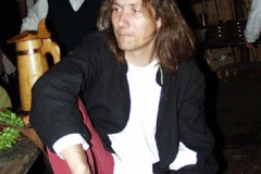 Cheffe