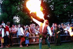 Feuer Jack