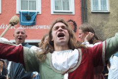 Altstadt 2001