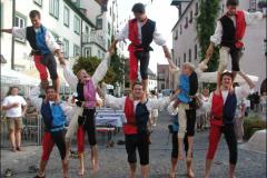 Abensberg 2003