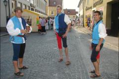 medium_P1010004.jpg