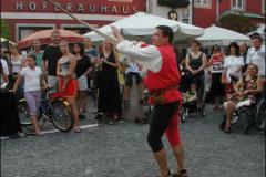medium_P1010037.jpg