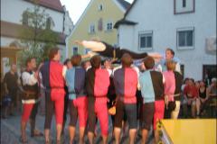medium_P1010049.jpg