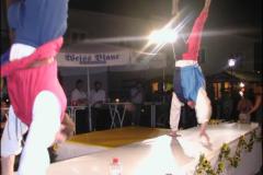 medium_P1010076.jpg