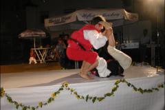 medium_P1010078.jpg