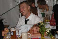 Woife und Maxi
