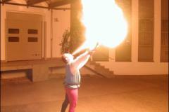Feuerteufel 3