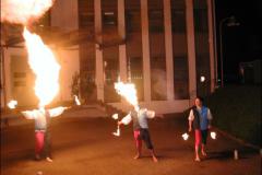 Feuerteufel 4