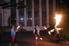 Feuerteufel 5