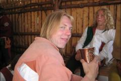 1. Wochenende