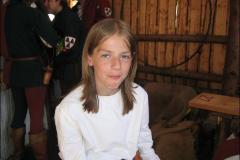 1. Wochenende