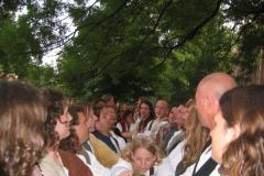 4. Wochenende