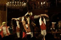 Bildermix 2005