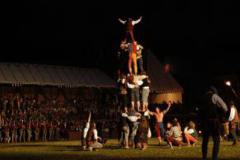 Festliche Spiele
