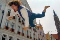 Altstadt 2005