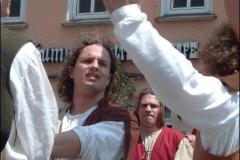 1. Wochenende