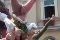 1. Wochenende