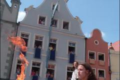 1. Wochenende
