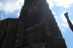 4. Wochenende