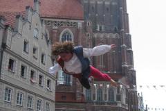 4. Wochenende