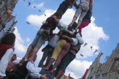 4. Wochenende