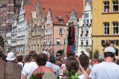 4. Wochenende