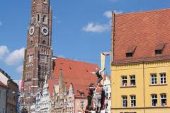4. Wochenende