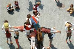 1. Wochenende