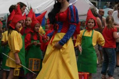 Roding 2008