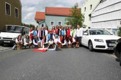 Gruppenbild