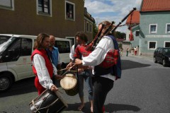 Band