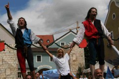 HÃ¤ngade 2
