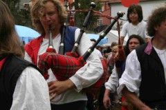 Ausmarsch 2