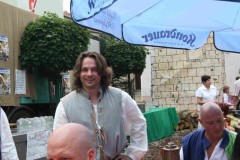 2008_roding025.jpg