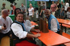 2008_roding026.jpg