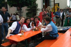 2008_roding027.jpg
