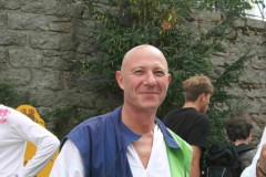 2008_roding028.jpg