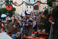 2008_roding030.jpg
