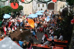 2008_roding031.jpg