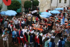 2008_roding032.jpg