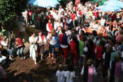 2008_roding033.jpg