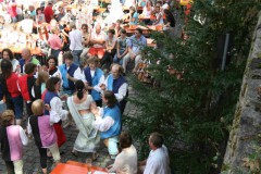 2008_roding034.jpg