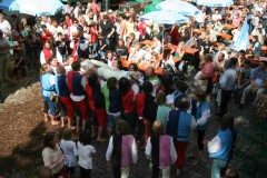 2008_roding035.jpg