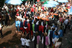 2008_roding036.jpg