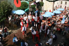 2008_roding037.jpg
