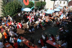 2008_roding038.jpg